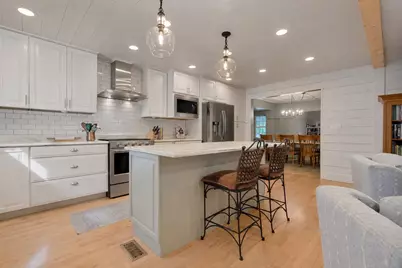 18 Pleasant Street, Kennebunk, ME 04043 - Photo 16