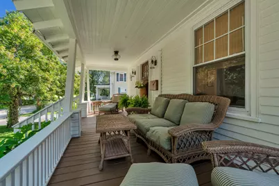 18 Pleasant Street, Kennebunk, ME 04043 - Photo 6