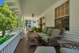 18 Pleasant St, Kennebunk, ME 04043 - Photo 6