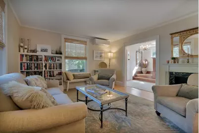 18 Pleasant Street, Kennebunk, ME 04043 - Photo 10