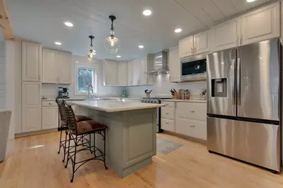 18 Pleasant Street, Kennebunk, ME 04043 - Photo 14