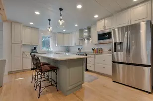 18 Pleasant St, Kennebunk, ME 04043 - Photo 14