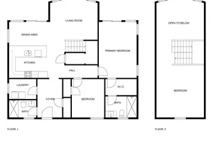 88 Douglass Rd, Newry, ME 04261 - Photo 16