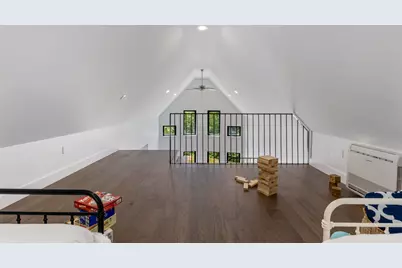 88 Douglass Road, Newry, ME 04261 - Photo 14