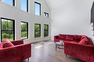 88 Douglass Rd, Newry, ME 04261 - Photo 2