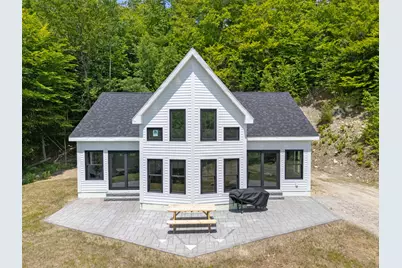 88 Douglass Road, Newry, ME 04261 - Photo 1