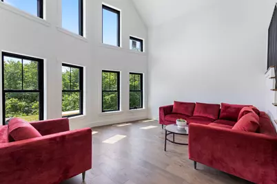 88 Douglass Road, Newry, ME 04261 - Photo 2