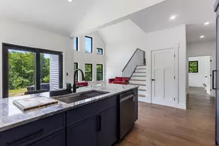 88 Douglass Rd, Newry, ME 04261 - Photo 6