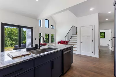 88 Douglass Road, Newry, ME 04261 - Photo 6