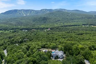 88 Douglass Rd, Newry, ME 04261 - Photo 18