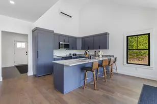 88 Douglass Rd, Newry, ME 04261 - Photo 4