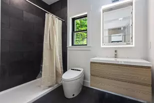 88 Douglass Rd, Newry, ME 04261 - Photo 8