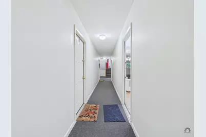 20 Fairbanks Street #3, Augusta, ME 04330 - Photo 8