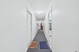 20 Fairbanks St, Augusta, ME 04330 - Photo 8