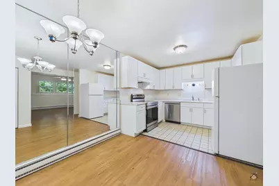 20 Fairbanks Street #3, Augusta, ME 04330 - Photo 10