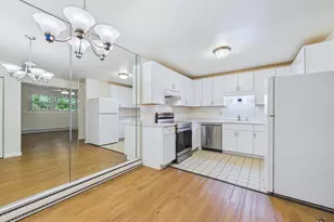 20 Fairbanks St, Augusta, ME 04330 - Photo 10