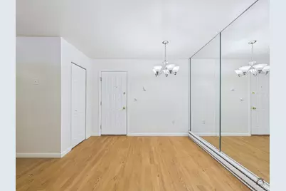 20 Fairbanks Street #3, Augusta, ME 04330 - Photo 12
