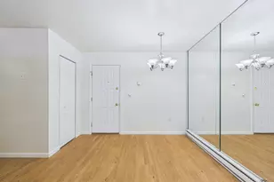 20 Fairbanks St, Augusta, ME 04330 - Photo 12