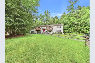 20 Fairbanks Street #3, Augusta, ME 04330 - Photo 2