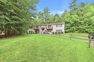 20 Fairbanks St, Augusta, ME 04330 - Photo 2
