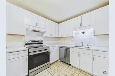20 Fairbanks Street #3, Augusta, ME 04330 - Photo 16