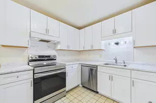 20 Fairbanks St, Augusta, ME 04330 - Photo 16