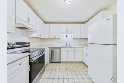 20 Fairbanks Street #3, Augusta, ME 04330 - Photo 14