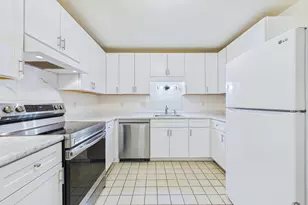 20 Fairbanks St, Augusta, ME 04330 - Photo 14