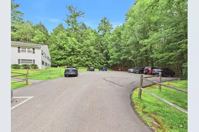 20 Fairbanks Street #3, Augusta, ME 04330 - Photo 4
