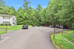 20 Fairbanks St, Augusta, ME 04330 - Photo 4