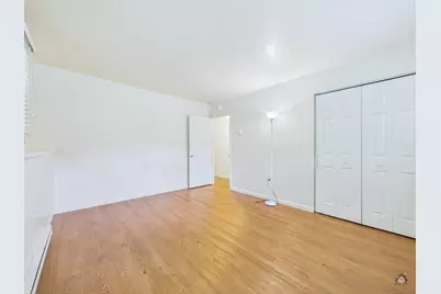 20 Fairbanks Street #3, Augusta, ME 04330 - Photo 22