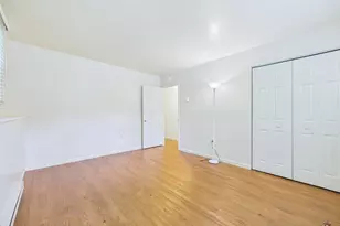 20 Fairbanks St, Augusta, ME 04330 - Photo 22