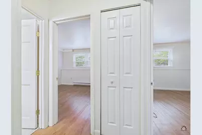20 Fairbanks Street #3, Augusta, ME 04330 - Photo 24