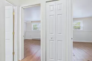 20 Fairbanks St, Augusta, ME 04330 - Photo 24