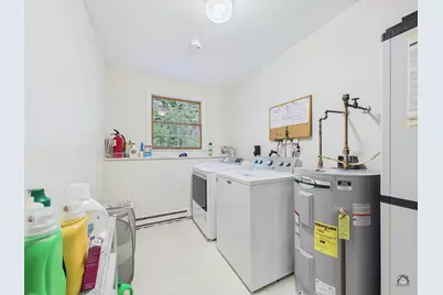 20 Fairbanks Street #3, Augusta, ME 04330 - Photo 32