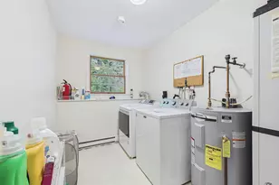 20 Fairbanks St, Augusta, ME 04330 - Photo 32