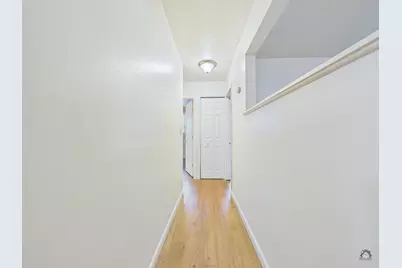 20 Fairbanks Street #3, Augusta, ME 04330 - Photo 28
