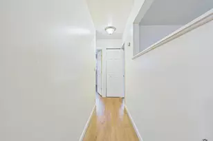 20 Fairbanks St, Augusta, ME 04330 - Photo 28