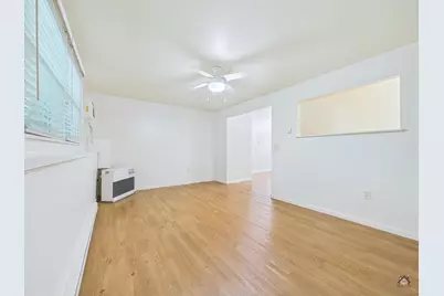 20 Fairbanks Street #3, Augusta, ME 04330 - Photo 20