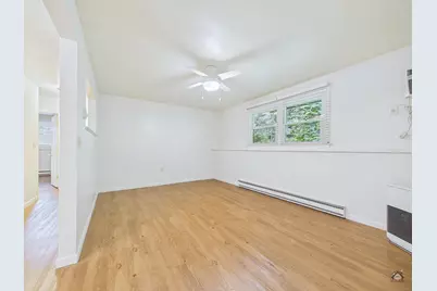 20 Fairbanks Street #3, Augusta, ME 04330 - Photo 18