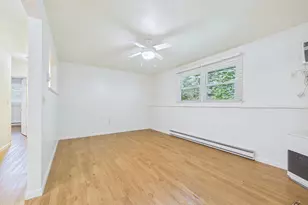 20 Fairbanks St, Augusta, ME 04330 - Photo 18