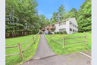 20 Fairbanks Street #3, Augusta, ME 04330 - Photo 1