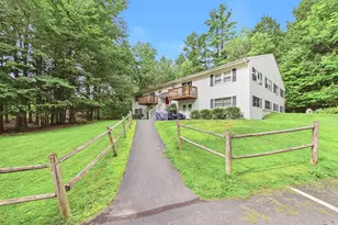 20 Fairbanks St, Augusta, ME 04330 - Photo 1