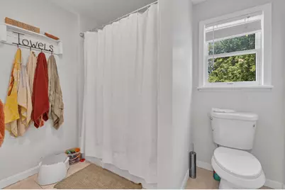 68 Smith Street, Auburn, ME 04210 - Photo 22