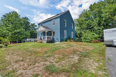 68 Smith Street, Auburn, ME 04210 - Photo 32