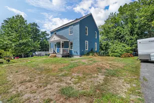 68 Smith St, Auburn, ME 04210 - Photo 32