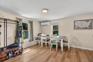 68 Smith St, Auburn, ME 04210 - Photo 8