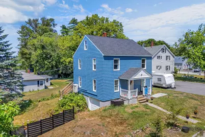 68 Smith Street, Auburn, ME 04210 - Photo 2