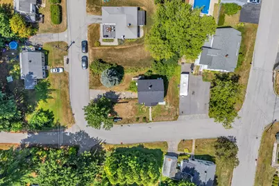 68 Smith Street, Auburn, ME 04210 - Photo 36