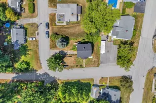 68 Smith St, Auburn, ME 04210 - Photo 36